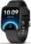 MorePro Fitness Tracker with 24/7 Heart Rate & Blood Pressure Monitor, Blood Oxygen & Sleep Tracker, Smart Watch with Step Calorie Counter, IP68 Waterproof Activity Tracker for Women Men Android iOS
