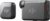 DJI Mic Mini (1 TX + 1 RX), Wireless Lavalier Microphone for iPhone/Camera/Android, Ultralight, Detail-Rich Audio, Noise Cancelling, Automatic Limiting, Vlog, Streaming, 400m Transmission
