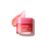 LANEIGE Lip Sleeping Mask: Hydrating & Nourishing Korean Overnight Lip Treatment Mask with Shea Butter, Vitamin C & Murumuru, Antioxidants for Flaky, Dry Lips | Korean Skin Care