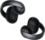 Soundcore AeroClip by Anker, Open-Ear Earbuds, Clip-On Headphones, Adaptive Comfort, Clear Calls with 4 Mics and AI, Stable Fit, 12mm Drivers for Powerful Bass, Hi-Res, Open-Ring Design | Ultra-Comfort for Running Workout, Stable, Power Bass, Hi-Res, 32H Playtime, Bluetooth 5.4, IP55 Water-Resistant, Clear Calls