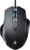 Uineer Wired Mouse, USB Mouse Wired with 6 Buttons Ergonomic Design,1.5M USB Cable Computer mice 7200DPI Optical Mice for PC Laptop, Matte Black