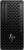 HP Z1 G1i Desktop Computer – Intel Core Ultra 9 285-32 GB – 1 TB SSD – Tower – Black – Intel Q870 Chip – Windows 11 Pro – DDR5 SDRAM – English Keyboard – 500 W
