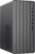 HP Envy Desktop PC 4TB SSD 64GB RAM Win 11 Pro (Intel Core 14th Generation i9-14900KS Processor – 3.20GHz Turbo Boost to 6.20GHz, NVIDIA GeForce RTX 8GB GDDR6) Business Computer