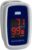 SmartHeart Fingertip Pulse Oximeter 1 Each 11-50K