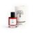 Eternal perfume oils Pink Flirt Perfumes for Women Alcohol Free womens perfume Long Lasting Eau De Parfum Unisex Concentrated Designer perfume 1 FL Oz