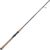 PENN Squadron IV Inshore Spinning Rod