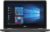 Dell Latitude 3190 11.6″ HD 2-in-1 Touchscreen Laptop Intel N5030 1.1Ghz 4GB Ram 128GB SSD Windows 11 Professional (Renewed)