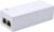 Gigabit PoE+ Injector Adapter – Converts Non-PoE to PoE | IEEE 802.3af/at, Delivers 15.4W / 30W Ethernet Power, Plug & Play, Up To 328ft (100m), for IP Cameras, VoIP Phones & More
