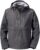 Orvis Men’s Clearwater Wading Jacket – Hooded 20K Waterproof Jackets for Men with Integrated Cuff System