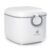 Termichy Milk-Powder Formula Dispenser Container: 14OZ Baby Formula Storage Container for Travel – Portable Formula Holder 400g