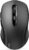 TECKNET Bluetooth Mouse (BT 5.0/3.0+2.4Ghz), 6-Level 4000 DPI Wireless Mice for Laptop, 2-in-1 Ergonomic Computer Portable PC Mouse, Silent Mouse with USB Receiver for Windows/Mac/PC/Notebook