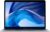 Apple MacBook Air (13-inch Retina display, 1.6GHz dual-core Intel Core i5, 128GB) – Space Gray (Renewed)