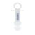 Dr. Talbot’s Sure-Dose Baby Medicine Dispenser – 10ml – 0+ Months
