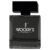 Woody’s Cologne for Men Long-Lasting Men’s Fragrance with Fresh Scent, Masculine Eau de Toilette for Daily Wear, 3.4 fl oz