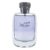 Rasasi Hawas For Men Eau De Parfum Spray 100ML (3.4 Oz) – Long Lasting Arabian Perfume, Premium Perfume Men, Ideal for Special Occasions & Daily Elegance, A Bold and Captivating Fragrance