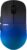 Pulsar Gaming Gears X2H Crazylight Wireless Gaming Mouse, Ultra Lightweight 1.30 oz (37g), Optical Switch, 32000 DPI, 750 IPS, XS-1 Sensor, 8k Compatible (Mini, BadSeedTech Edition)
