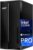 Acer Aspire Business Desktop | 16GB DDR5 RAM, 1TB Storage(512GB SSD & 500GB HDD) | Intel 4-core i3 (Beat i5-12400T) | WiFi6+Bluetooth5.1 | Keyboard+Mouse | Windows 11 Pro