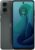 Motorola Moto G 5G 2024, 128GB + 4GB RAM, Sage Green – Unlocked (Renewed)