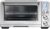 Breville BOV900BSS Smart Oven Air Fryer Pro, Brushed Stainless Steel | Roast, bake, dehydrate and more with countertop oven’s 13 functions | Convection setting reduces cook time by up to 30%