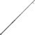 Penn Squadron IV Surf Spinning Rod