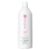 Biolage Color Last Shampoo – For Color-Treated Hair, Gently Cleanses, Nourishes, Strengthens, Hydrates and Adds Shine, Soybean Oil & Stearic Acid, Paraben & Mineral Oil-Free, Vegan