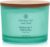 Chesapeake Bay Candle Scented Candle Balance + Harmony (Water Lily Pear) Coffee Table Home Décor