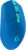 Logitech G305 Lightspeed Wireless Gaming Mouse – Blue