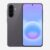 Samsung Galaxy A57 5G (2026), Unlocked Android Smartphone, 256GB, AMOLED Display, Triple Camera, IP68, 5000mAh Battery, US Version, US 1 Yr Warranty, Awesome Gray