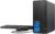 HP Pro Business Desktop Computer, Intel Core i9 Processor(16 Core, 24 Threads, Up to 5.2Ghz with 30 Cache) 64GB Memory, 1TB PCIe SSD, Ultra-Quiet Design, Dual 4K Monitor Support, Windows 11