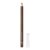 e.l.f. Cream Glide Lip Liner, Highly-Pigmented Pencil For Shaping & Sculpting Lips, Semi-Matte Finish, Vegan & Cruelty-Free