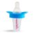 Munchkin® The Medicator™ Liquid Medicine Dispenser, Blue