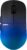 Pulsar Gaming Gears X2H Crazylight Wireless Gaming Mouse, Ultra Lightweight 1.51 oz (43g), Optical Switch, 32000 DPI, 750 IPS, XS-1 Sensor, 8k Compatible (Medium, BadSeedTech Edition)