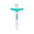 Dr. Talbots Paci-Med Baby Medicine Dispenser – 0+ Months