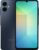 Samsung Galaxy A06 4G LTE (64GB + 4GB) Latin Version SM-A065M/DS Factory Unlocked 6.7″ Dual Sim 50MP Dual Cam (Case Bundle) – (Black)