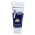 MacKenzie’s Fisherman Hand Scrub – Hand Cleanser – Hand Deodorizer – 6 oz | Gifts for Fishermen, Gifts for Cooks, Gifts for Mechanics, Gifts for Tradesmen, Gifts for Gardeners, Proudly Made in the USA
