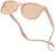 Polarized Baby Sunglasses With Strap – Unbreakable Flexible Infant Sunglasses For Toddlers Newborns 0-24 Months