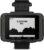 Garmin Foretrex 801, Wrist-Mounted GPS Navigation with Strap, Upgraded Multi-Band GNSS, Longer Battery Life