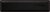 HyperX Wrist Rest – Tenkeyless – Cooling Gel – Memory Foam – Anti-Slip,Black