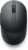 Dell MS5120W Mobile Pro Wireless Mouse – Wireless 2.4GHz, Bluetooth 5.0, Microsoft Swift Pair/Dell Pair (Windows 10 & 11 only), Optical LED Sensor – Black