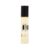 DedCool Eau de Parfum | Sunlit Blooms | Orange Blossom, White Floral & Salty Vanilla | Clean Unisex Fragrance | Non-Toxic, Vegan | Travel Size Perfume, 15 mL
