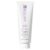 Biolage Hydra Source Conditioning Balm – For Fine To Medium Dry Hair, Moisturizes, Detangles & Adds Softness, Infused with Fermented Aloe & Micro-Filtered Hyaluronic Acid, Vegan & Paraben-Free