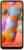 Samsung Galaxy A11, 32GB – Unlocked (Renewed)