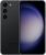 SAMSUNG Galaxy S23 5G, US Version, 128GB, Phantom Black – Unlocked (Renewed)