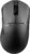 Pulsar Gaming Gears X3 Crazylight Wireless Gaming Mouse, Ultra Lightweight 1.51 oz (43g), Hybrid Ergonomic, Optical Switch, 32000 DPI, 750 IPS, XS-1 Sensor, 8k Compatible (Jet Black)