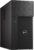Dell Precision 3620 / T3620 Entry Level Music Production Workstation PC, Intel i7-6700 up to 4.0GHz 32GB DDR4 RAM, 512GB SSD + 2TB HDD, Intel HD Graphics 530, HDMI, USB 3.0, Windows 11 Pro (Renewed)