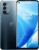 OnePlus Nord N200 5G, 64GB, – Unlocked (Renewed)