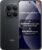 XIAOMI Redmi Note 15 Pro+ Plus 5G Ai (Compatible with Tmobile Mint Tello & Global) (512GB + 12GB) NFC 6.83″ 120Hz 200MP Ultra Camera Model 2510ERA8BG Unlocked Dual Sim Liberado (Black)