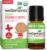 Wellements Baby Organic Vitamin D Drops for Infants & Toddlers (90-Day Supply) – Certified Newborn+ Liquid Vitamin D3 Drops, Support Healthy Growth & Bone Development 400 IU per Drop (1 Drop Daily)