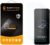 Supershieldz (3 Pack) Designed for Asus Rog Phone 7 5G and ROG Phone 7 Ultimate Tempered Glass Screen Protector, Anti Scratch, Bubble Free