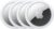 Apple AirTag (2nd Generation) – 4 Pack: Tracker for Keychain, Wallet, and More; Locator with Sound; Simple One-Tap Setup with iPhone or iPad; Key Finder with up to 1.5X Precision Finding Range